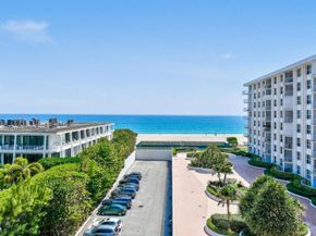 2295 S Ocean Boulevard 617, Palm Beach FL 33480
