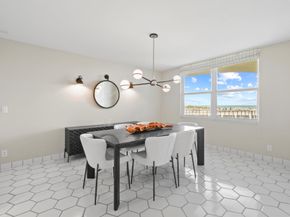 2295 S Ocean Boulevard 617, Palm Beach FL 33480