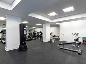 2295 S Ocean Boulevard 617, Palm Beach FL 33480