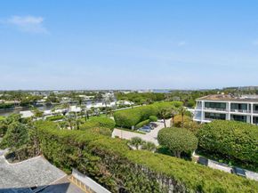 2295 S Ocean Boulevard 617, Palm Beach FL 33480