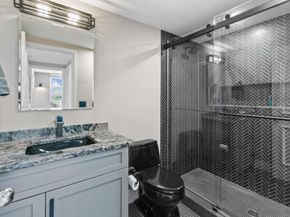 2295 S Ocean Boulevard 617, Palm Beach FL 33480