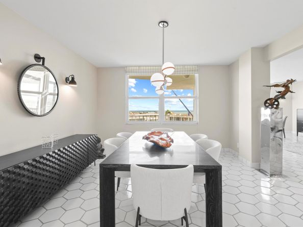 2295 S Ocean Boulevard 617, Palm Beach FL 33480