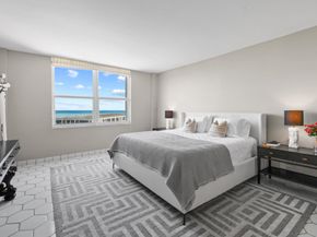 2295 S Ocean Boulevard 617, Palm Beach FL 33480