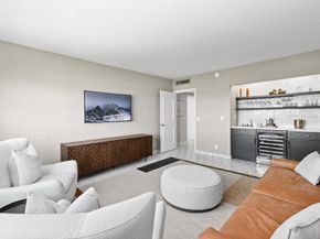 2295 S Ocean Boulevard 617, Palm Beach FL 33480