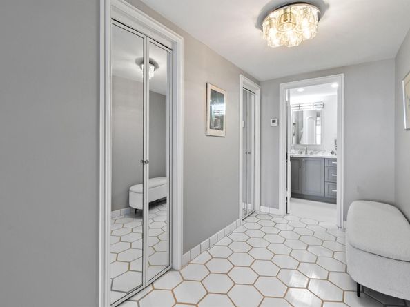 2295 S Ocean Boulevard 617, Palm Beach FL 33480