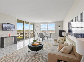 2295 S Ocean Boulevard 617, Palm Beach FL 33480