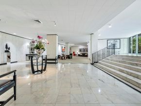 2295 S Ocean Boulevard 617, Palm Beach FL 33480