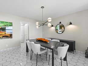 2295 S Ocean Boulevard 617, Palm Beach FL 33480