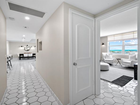 2295 S Ocean Boulevard 617, Palm Beach FL 33480