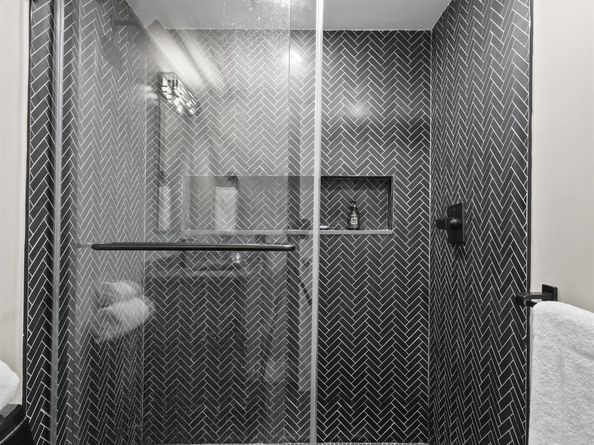 2295 S Ocean Boulevard 617, Palm Beach FL 33480