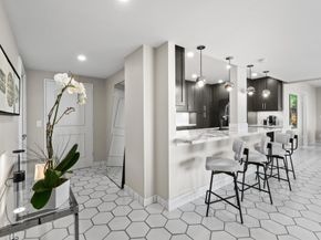 2295 S Ocean Boulevard 617, Palm Beach FL 33480