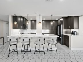 2295 S Ocean Boulevard 617, Palm Beach FL 33480