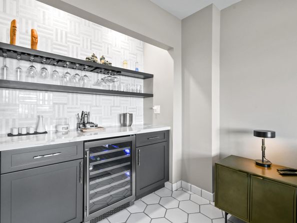 2295 S Ocean Boulevard 617, Palm Beach FL 33480