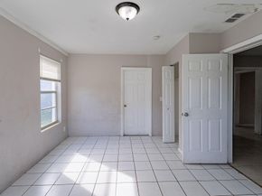 404 NW 5th Ave, Boynton Beach FL 33435