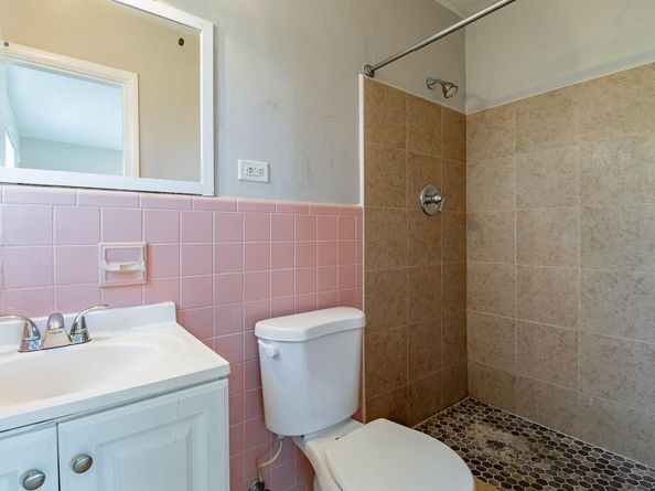 404 NW 5th Ave, Boynton Beach FL 33435