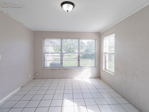 404 NW 5th Ave, Boynton Beach FL 33435