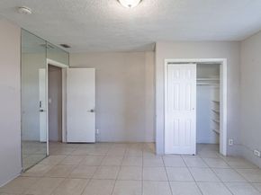 404 NW 5th Ave, Boynton Beach FL 33435