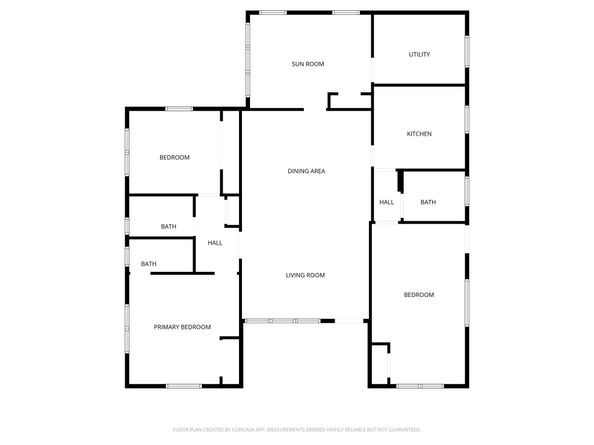 404 NW 5th Ave, Boynton Beach FL 33435