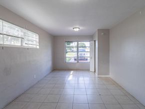 404 NW 5th Ave, Boynton Beach FL 33435