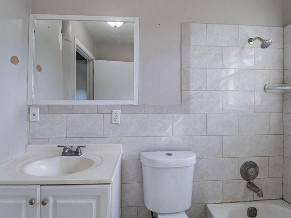 404 NW 5th Ave, Boynton Beach FL 33435