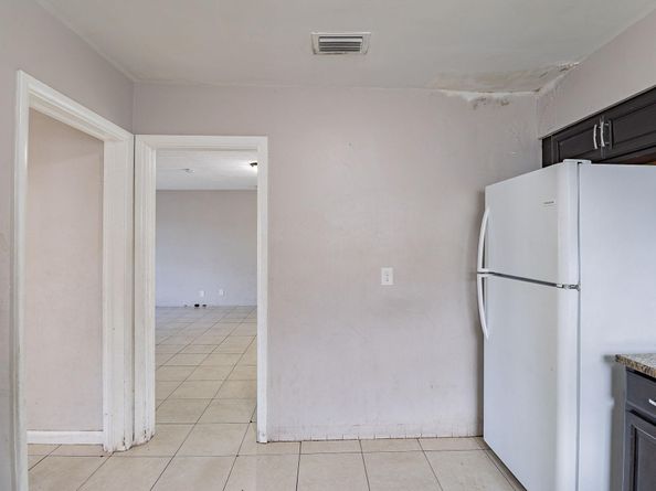 404 NW 5th Ave, Boynton Beach FL 33435