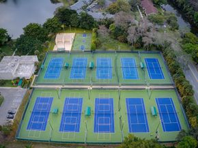 4820 NW 22nd Street 4134, Coconut Creek FL 33063