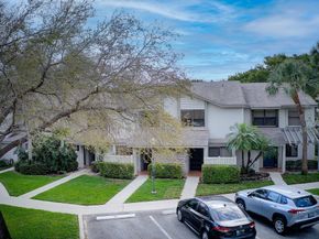 4820 NW 22nd Street 4134, Coconut Creek FL 33063