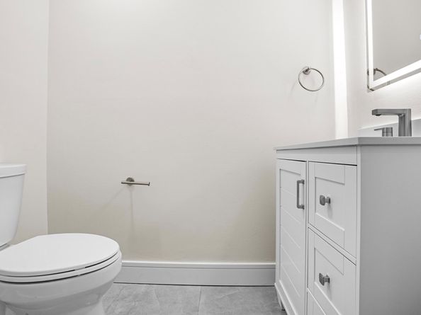 4820 NW 22nd Street 4134, Coconut Creek FL 33063