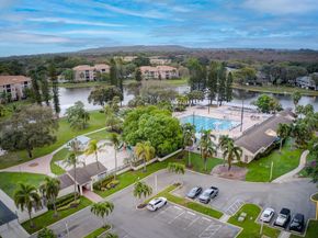 4820 NW 22nd Street 4134, Coconut Creek FL 33063
