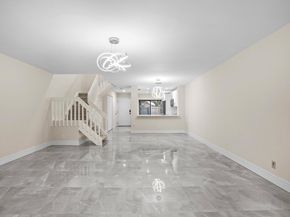 4820 NW 22nd Street 4134, Coconut Creek FL 33063