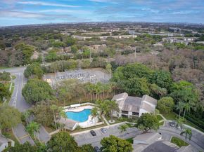 4820 NW 22nd Street 4134, Coconut Creek FL 33063