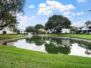 4820 NW 22nd Street 4134, Coconut Creek FL 33063