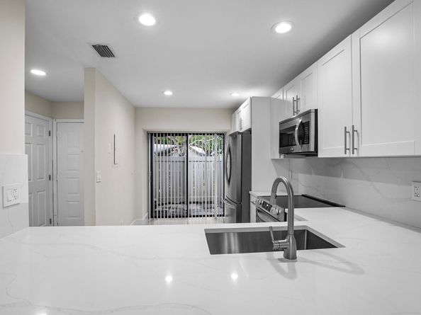 4820 NW 22nd Street 4134, Coconut Creek FL 33063