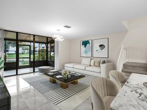 4820 NW 22nd Street 4134, Coconut Creek FL 33063