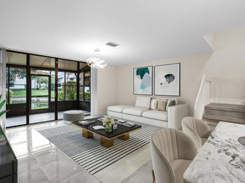 4820 NW 22nd Street