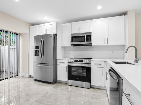 4820 NW 22nd Street 4134, Coconut Creek FL 33063