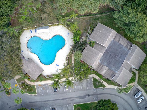 4820 NW 22nd Street 4134, Coconut Creek FL 33063