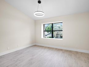 4820 NW 22nd Street 4134, Coconut Creek FL 33063