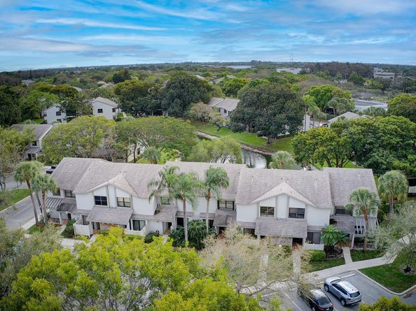 4820 NW 22nd Street 4134, Coconut Creek FL 33063
