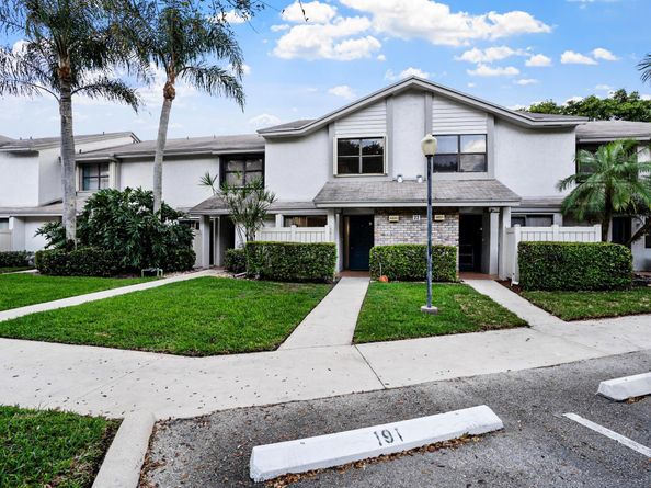 4820 NW 22nd Street 4134, Coconut Creek FL 33063