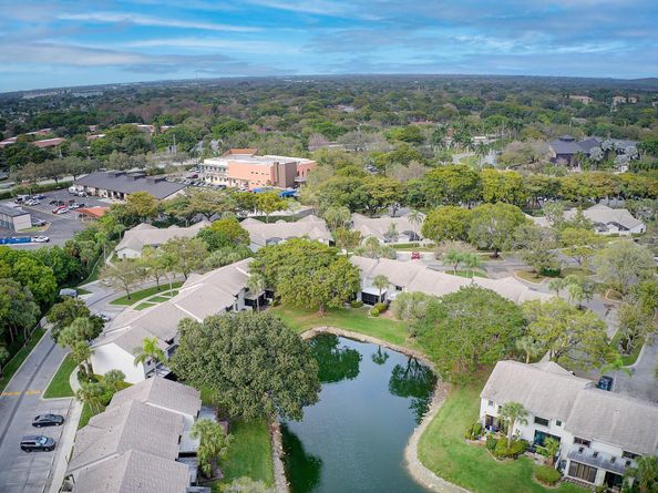 4820 NW 22nd Street 4134, Coconut Creek FL 33063