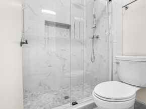 4820 NW 22nd Street 4134, Coconut Creek FL 33063