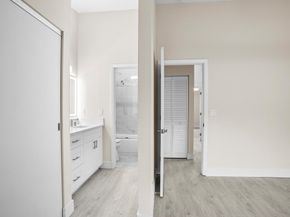4820 NW 22nd Street 4134, Coconut Creek FL 33063
