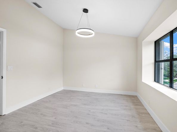 4820 NW 22nd Street 4134, Coconut Creek FL 33063
