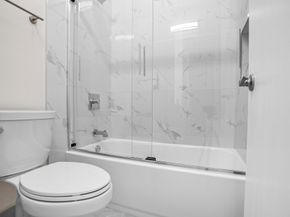 4820 NW 22nd Street 4134, Coconut Creek FL 33063