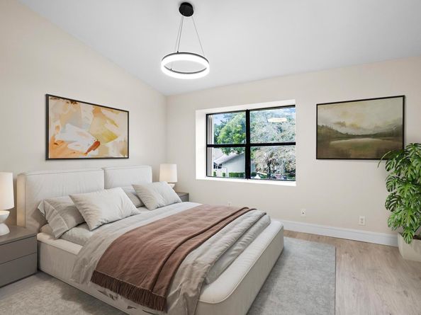 4820 NW 22nd Street 4134, Coconut Creek FL 33063