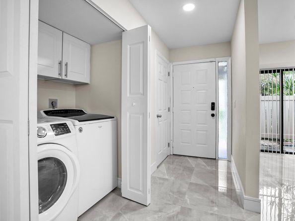 4820 NW 22nd Street 4134, Coconut Creek FL 33063
