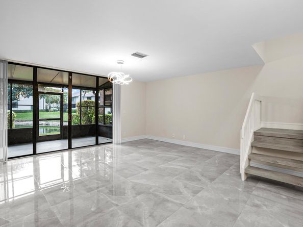 4820 NW 22nd Street 4134, Coconut Creek FL 33063