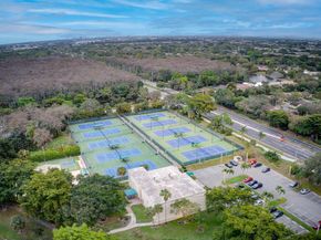 4820 NW 22nd Street 4134, Coconut Creek FL 33063