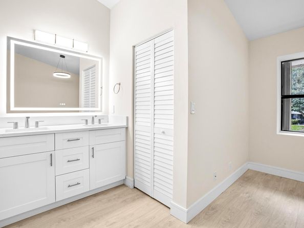 4820 NW 22nd Street 4134, Coconut Creek FL 33063